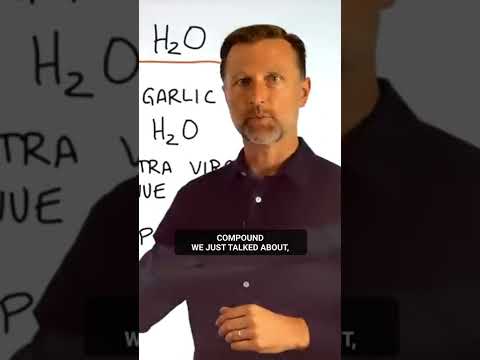 How To Make