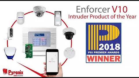 Pyronix Enforcer Euro 46 Euro 280 Code Master Code Reset Faults Installation Securex Security