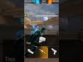like dan subsribe yang mau akun ff sultan ✨ #freefire #freefiremax