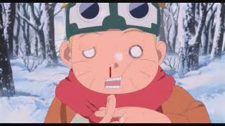 Download Lagu ❤NARUTO Y HINATA❤ - IMPOSSIBLE [AMV] MP3