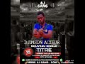 Djimson acteur acteur 25