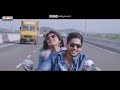 Chakori Full Video Song | Saahasam Swaasaga Saagipo Full Video Songs | NagaChaitanya, Manjima Mohan Mp3 Song