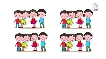 EE | MAT | T1 | C 1-3 | MOD 9 | ACT 1 TO 3| VIDEO SCRIBE