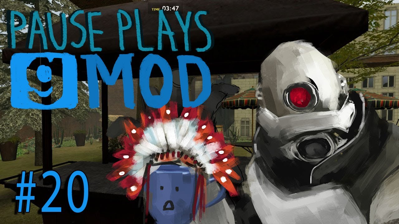 how to make a prophunt server gmod how to make a prophunt server gmod