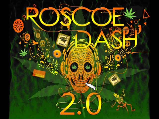 Watch Rosoce Dash - Mic Check on YouTube Watch Rosoce Dash - Mic Check on YouTube