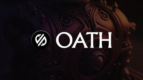 OATH Town Hall - Byte Masons AMA