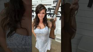 New engraved American Tactical 12ga &amp; 410 @ Chamber One Firearms