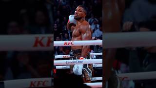 Fight Night with AJ  🇳🇬 #fypage #relatable #comedy #love #prank #viralvideo