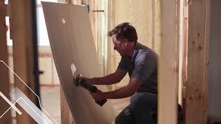 As Seen On This Old House - Ss724 Snapper Shear Pro