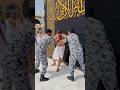 Masha,Allah makkah live madina live #makkah #madina #shorts #hajjlive #shortvideo #mecca