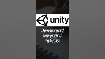 Making a Pixel Art Idle Game in Unity | Devlog Part 1