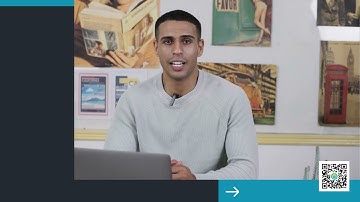 Video Intro  Value Stream Mapping 1