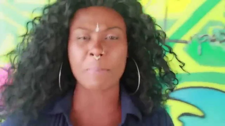 HOTT TV SEASON 3 EP. 3