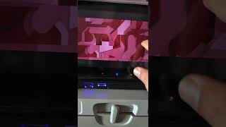 Deltanın Eğlence Sisteminde Kuru Otlar Üstüne Filmi