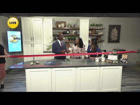 New host announced