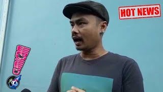 Hot News! Wendy Cagur Akui Tubuhnya Gak Beres - Cumicam 31 Agustus 2018