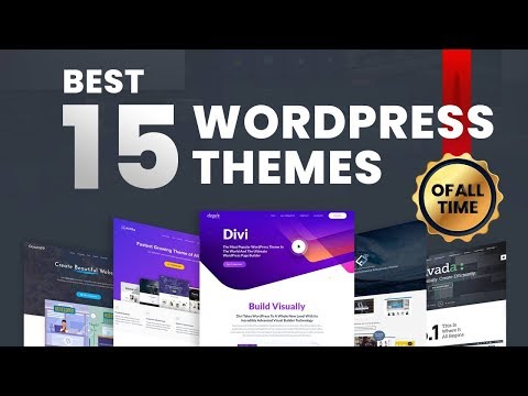 top-15-best-and-free-wordpress-themes-2020-of-all-time!😍-must-watch!🔥