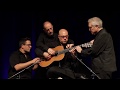 Barcelona guitar trio  paquito escudero  billie jean michael jackson  flamenco guitar