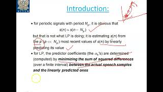 DSP(Speech)_W6-L2-CDT-17