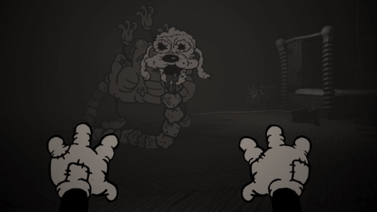 Bad Cheese | Full Game | Longplay | Walktrough | Deutsch