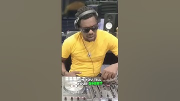 Thumbnail of Best of Masicka 2025 - “Whites” Mixtape | Dancehall Hits & New Music