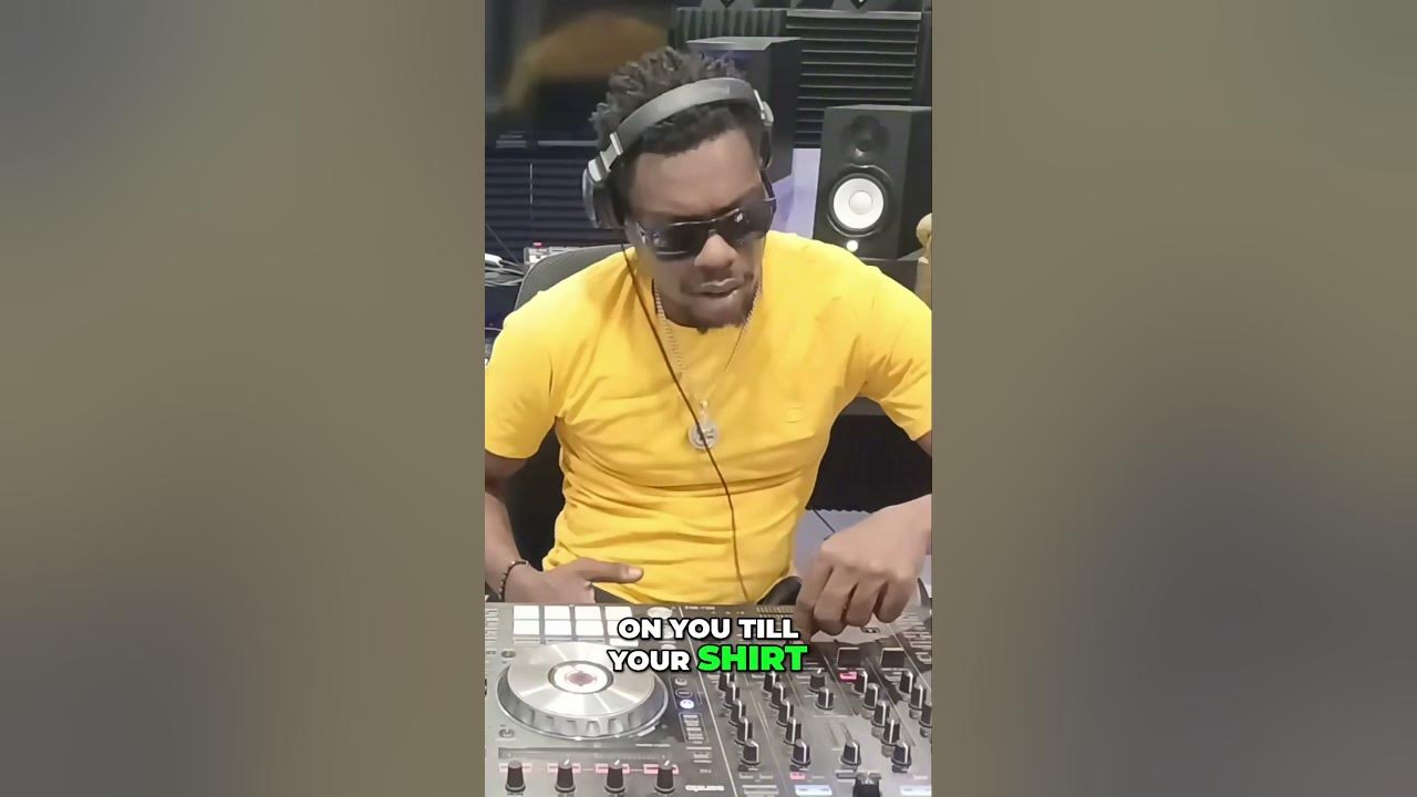 Best of Masicka 2025 - “Whites” Mixtape | Dancehall Hits & New Music Best of Masicka 2025 - “Whites” Mixtape | Dancehall Hits & New Music