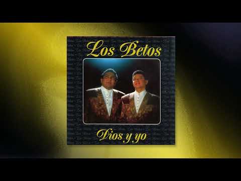 Putar Regreso al Valle - Beto Zabaleta
