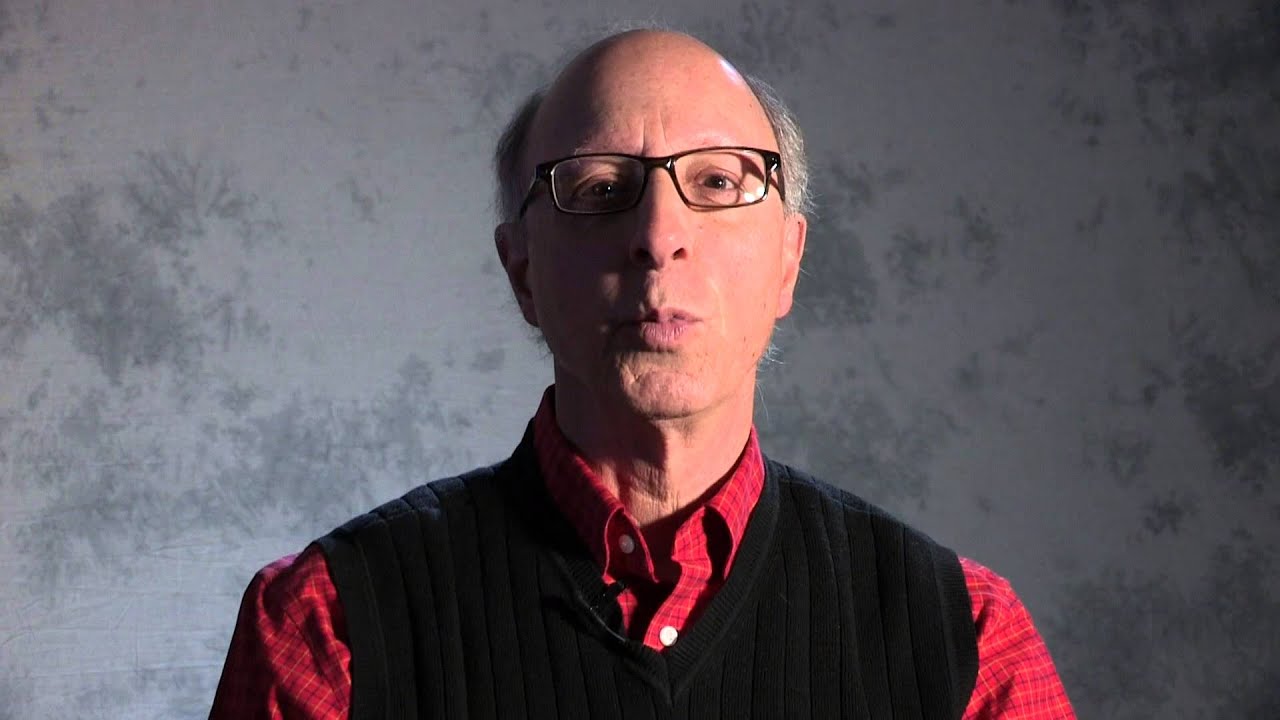 What are people saying about The Politically Incorrect Jesus?