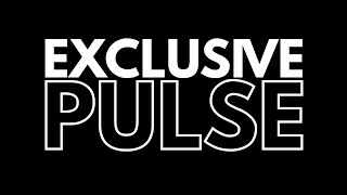 Mdu aka Trp & Tycoon - Untitled (feat. Djy Vino) [Exclusive Audio]