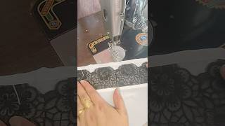 easy stitch 🙂😺#sewing #short #fashion #trending #viral #r boutique