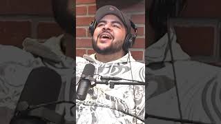 What Does Ronnie2K Even Do? 😭 #shorts Net Worth