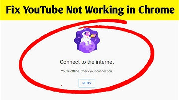 connect to the internet you