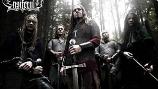 Ensiferum Eternal Wait