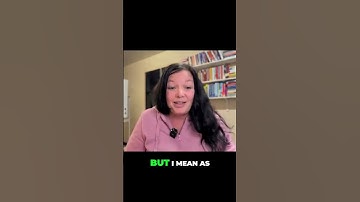 ✨ How to Make AI Your Authentic Brand Voice! ✨