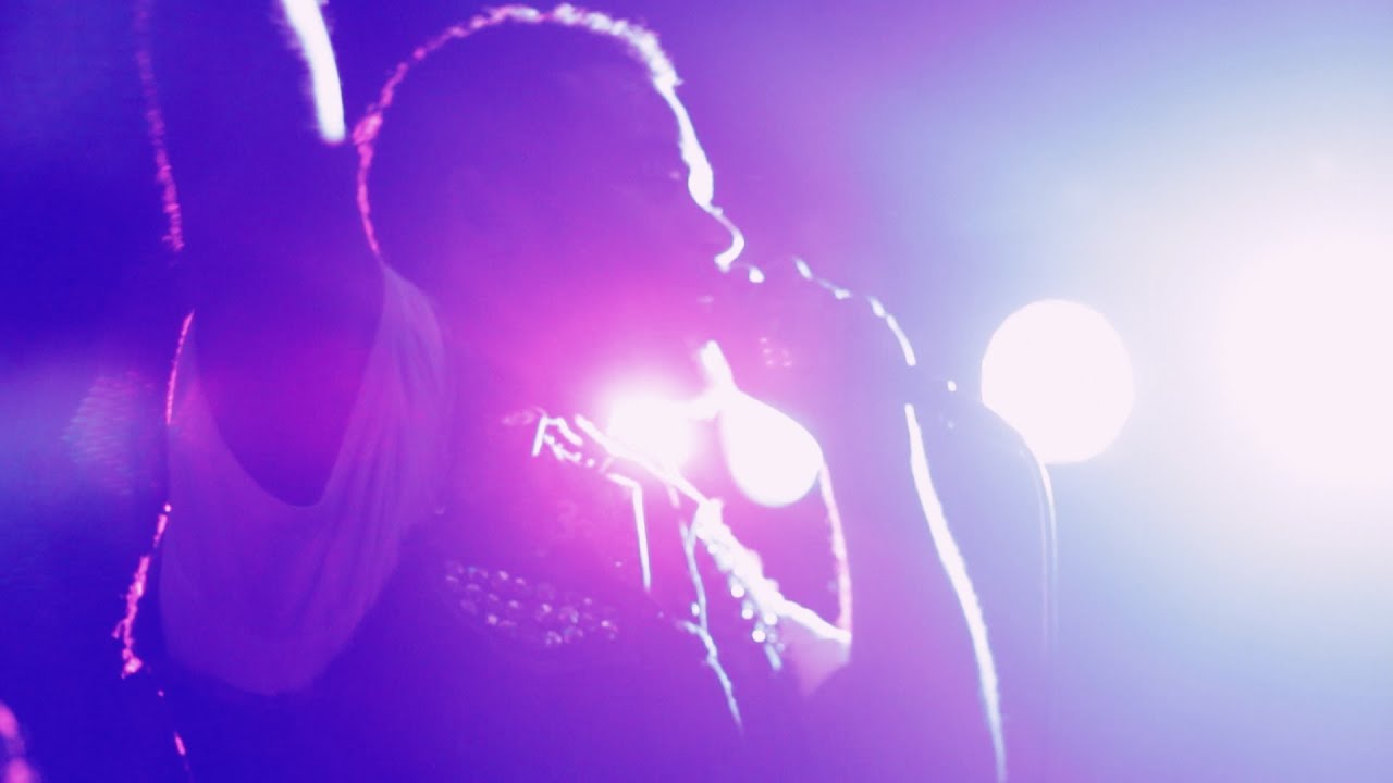 洋楽 pharoahe monch Pharoahe Monch - Right Here - YouTube