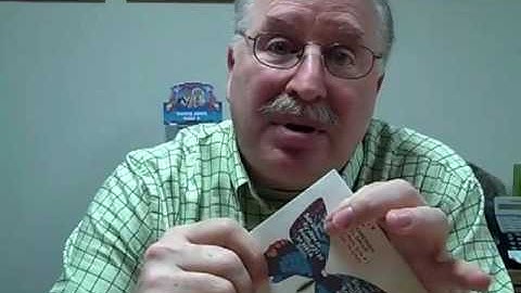 How To Personalize Your Mailings And Get Higher Response Rates