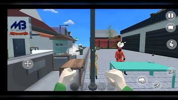 BAKSO SIMULATOR GAMEPLAY IN TAMIL |PART 1 | SANTHOSH GAMING TAMIL | SGT | GAMEPLAY