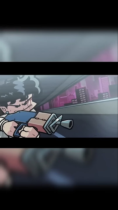 Friday Night Funkin_ VS FNF Baddies Reloaded V1.1 Mini Update(⁠●⁠_⁠_⁠●⁠)#fridaynight #fnf #baddie