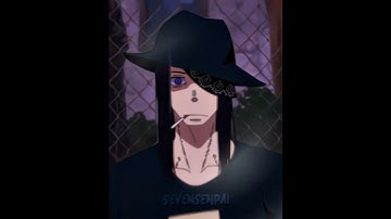 The Dark Hero - Joker Is Back‼️(Fire Force 3 Episode 2)