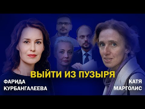 Жапондық секс туралы фильмдер
