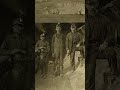 The Decline of Coal: Can It Ever Come Back?