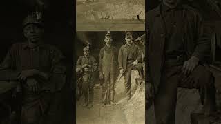 The Decline of Coal: Can It Ever Come Back?