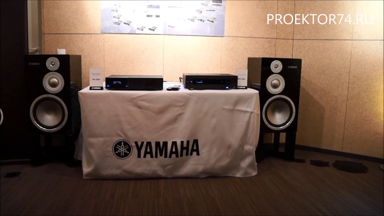 Yamaha ns bp150. Акустическая система Ямаха NS-5000. Yamaha NS 5000 материал диффузора. Yamaha 5000 акустика. Акустическая система Yamaha NS-bp150 Black.