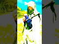 WALALOO SALATAA FII HIJAABA 