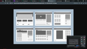 Belajar Dasar Dasar Bootstrap 4