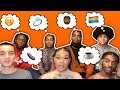 Questions Straight People Have For QUEER MEN | Here’s the REAL TEA | TheJaylahShow