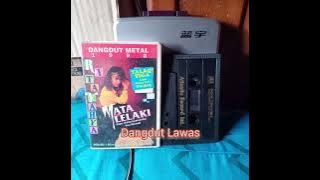 Hujan Gerimis - Rita Yahya Dangdut Lawas Indonesia (Cipta Dedy Kelana)