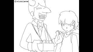 Ryoga anim.