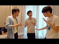 ダイヤモンド Diamonds【ハモネプ】
