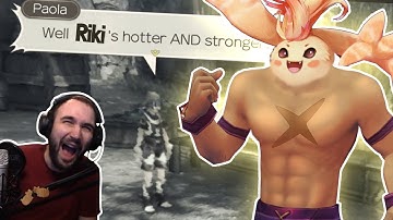 【 Xenoblade Chronicles Definitive】 Part 33 | 4th Trees | Quests | Blind Gameplay Reaction Livestream